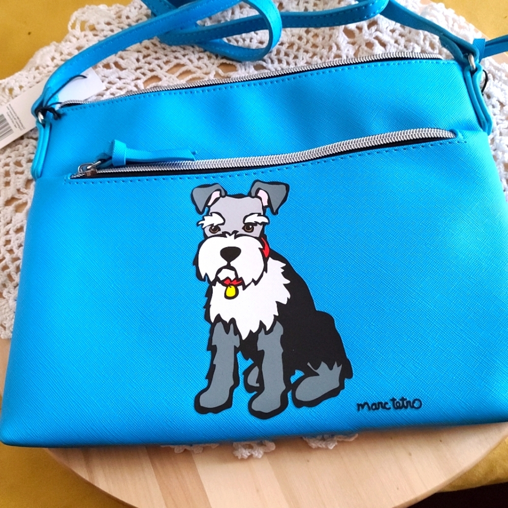 Handbags